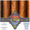 50cl Cigar Rum