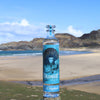 Ginsaw No.1 + 70cl Colonsay Gin