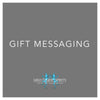 Gift Messaging